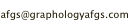 shapeimage_5_link_0